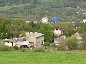 Wielopole (Nowy Sącz)