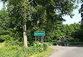 Wierzbówka (Łódź)