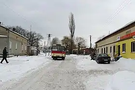 Wiktorowo (Kostrzyn)