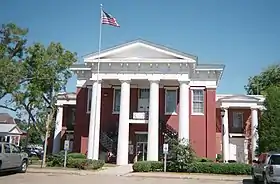Camden (Alabama)