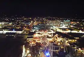 Wildwood (New Jersey)