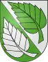 Blason de Wiler bei Utzenstorf
