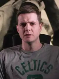 Image illustrative de l’article Will Hardy