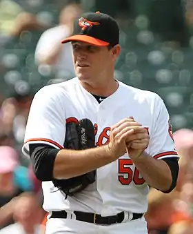 Image illustrative de l’article Willie Eyre