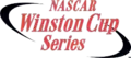 Winston Cups Seriesde 1971 à 2004