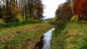 Millienhagen-Oebelitz