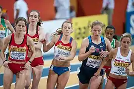 Image illustrative de l’article Ievguenia Zolotova