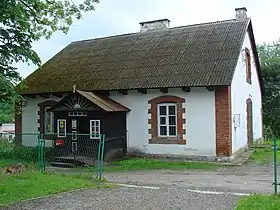 Wrzelowiec