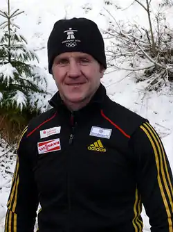 Image illustrative de l’article Torsten Wustlich