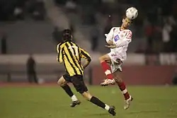 Image illustrative de l’article Mourad Lemsen