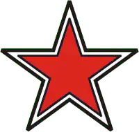 Image illustrative de l’article XIIe corps (armée de l'Union)