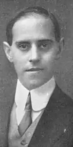 Image illustrative de l’article Xenofón Kásdaglis