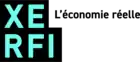 logo de Xerfi