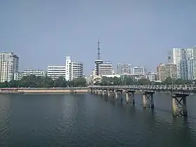 District de Xinzhou (Shangrao)