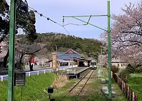 Voir l'illustration.