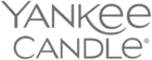 logo de Yankee Candle