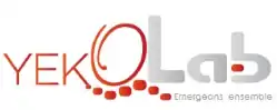 Image illustrative de l’article Yekolab