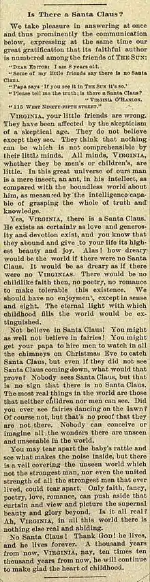 Se référer à la légende