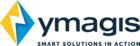 logo de Ymagis