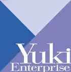 logo de Yuki Enterprise