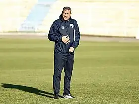 Image illustrative de l’article Yunis Hüseynov