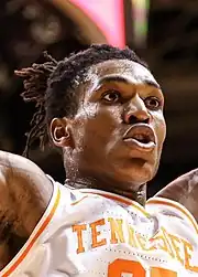 Image illustrative de l’article Yves Pons