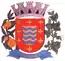 Blason de Zacarias
