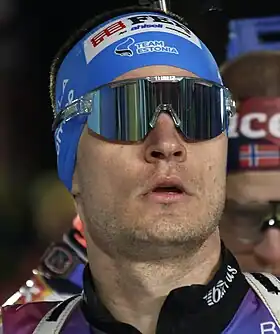 Image illustrative de l’article Rene Zahkna