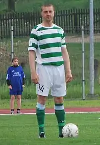 Image illustrative de l’article Vjatšeslav Zahovaiko