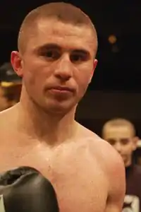 Image illustrative de l’article Zaurbek Baysangurov