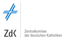 ZdK-Logo