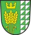 Blason de Zdechovice