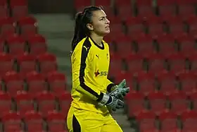 Image illustrative de l’article Zećira Mušović