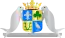 Blason de Zeewolde