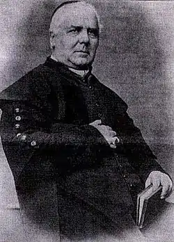 Image illustrative de l’article Zéphyrin Agostini