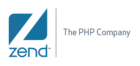 logo de Zend Technologies