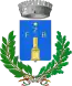 Blason de Zenson di Piave