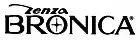 logo de Bronica