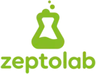 logo de ZeptoLab