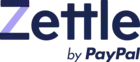 logo de Zettle