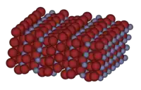 Image illustrative de l’article Bromure de zinc