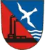 Blason de Zliv