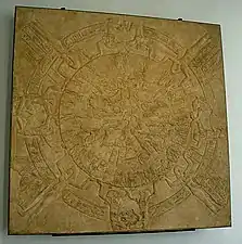 Musée du Louvre-Lens.