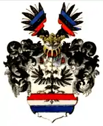 Image illustrative de l’article Zoege von Manteuffel