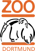Image illustrative de l’article Zoo de Dortmund