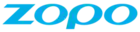 logo de Zopo Mobile