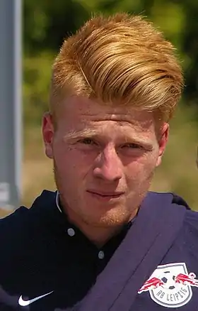 Image illustrative de l’article Zsolt Kalmár