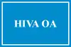 Image illustrative de l’article Hiva-Oa