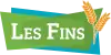 Image illustrative de l’article Les Fins