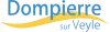 Image illustrative de l’article Dompierre-sur-Veyle